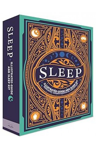 Sleep 